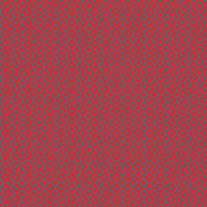 Vector Design by Smudged Lines for this project | Design: #15013214