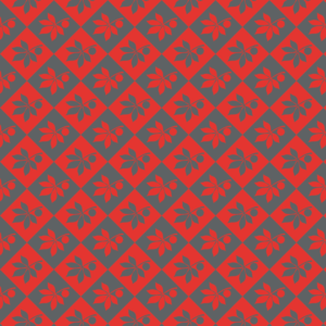 Vector Design by Smudged Lines for this project | Design #15069279