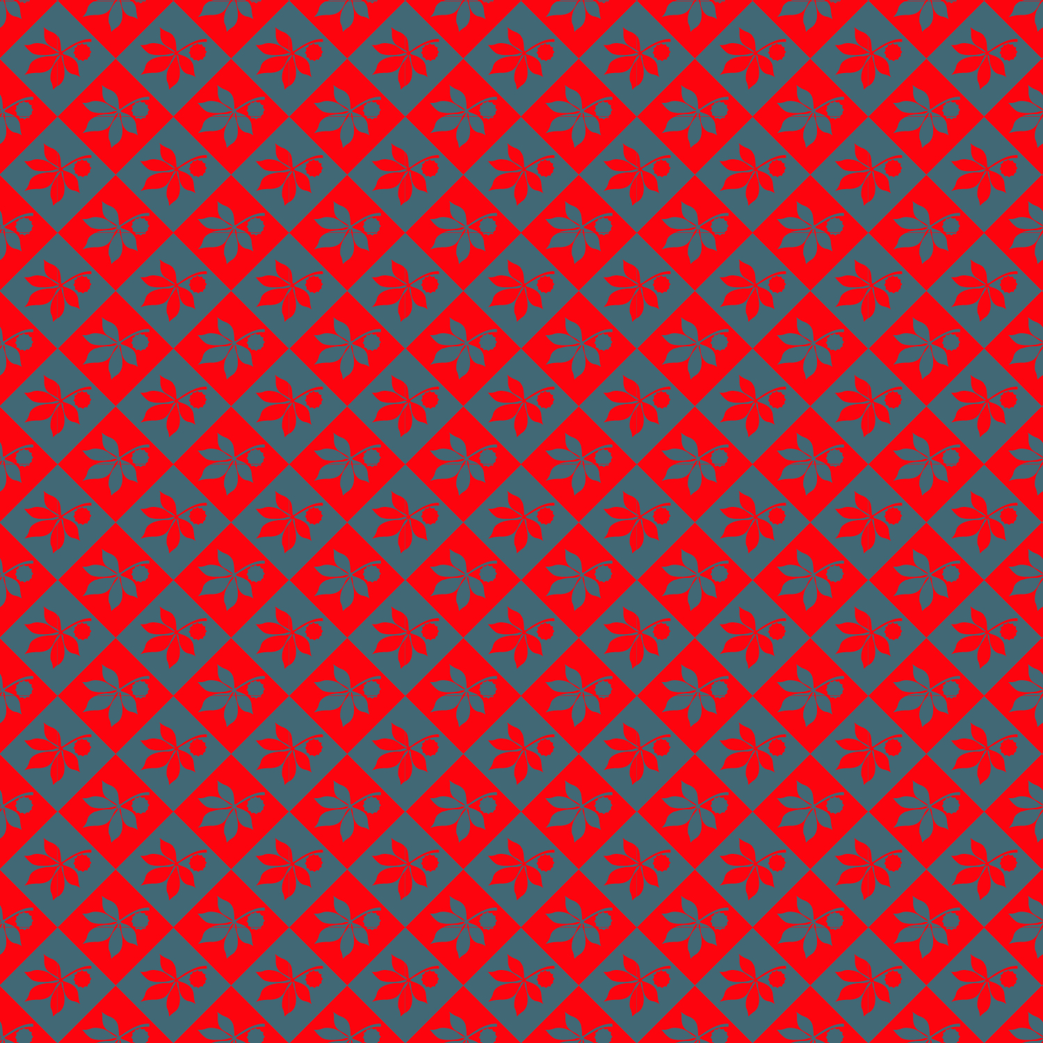 Vector Design by Smudged Lines for this project | Design #15069281