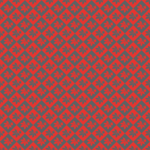 Vector Design by Smudged Lines for this project | Design: #15069281