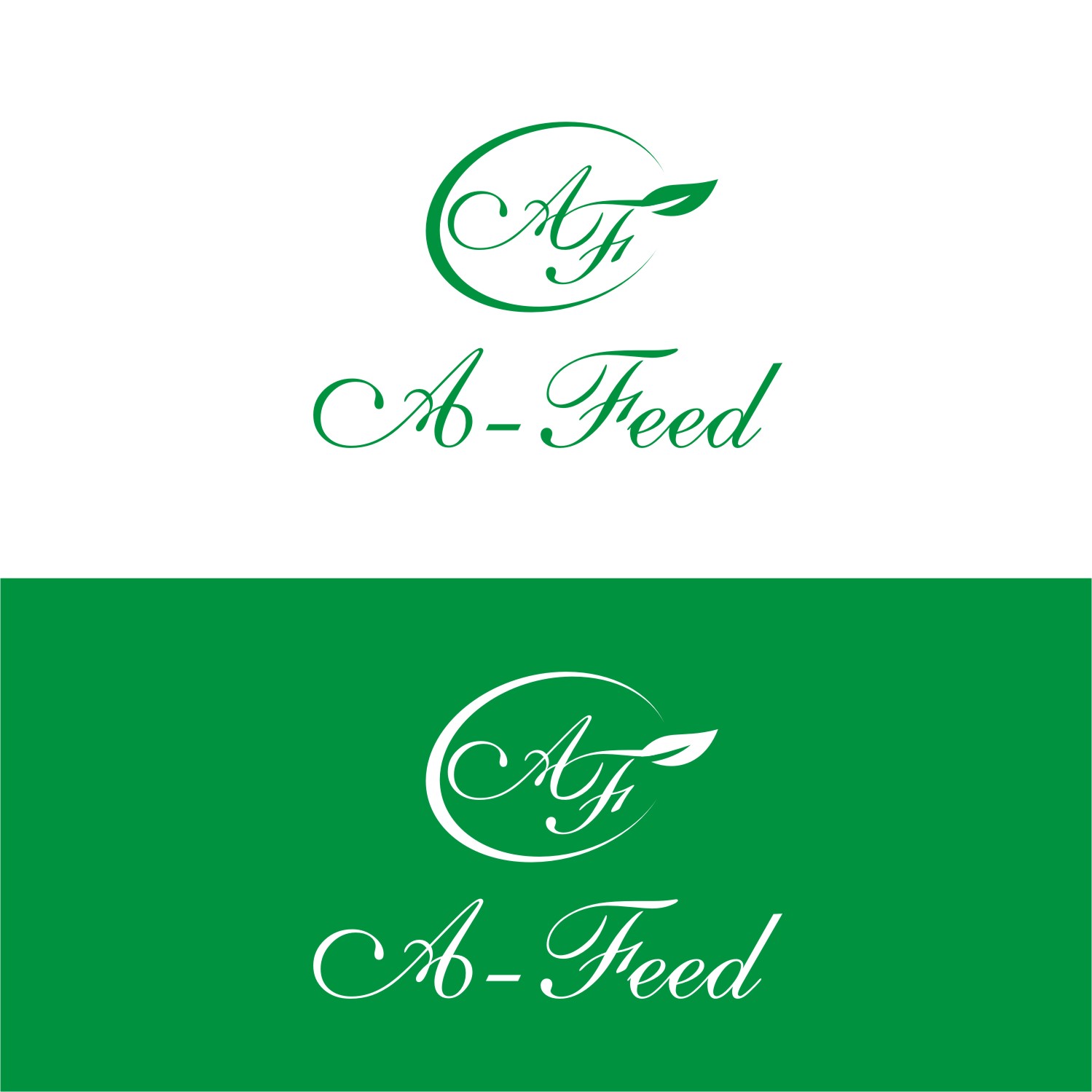 Diseño de Logo por Actives para JIS.com | Diseño #15006745