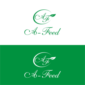 Diseño de Logo por Actives para JIS.com | Diseño: #15006745