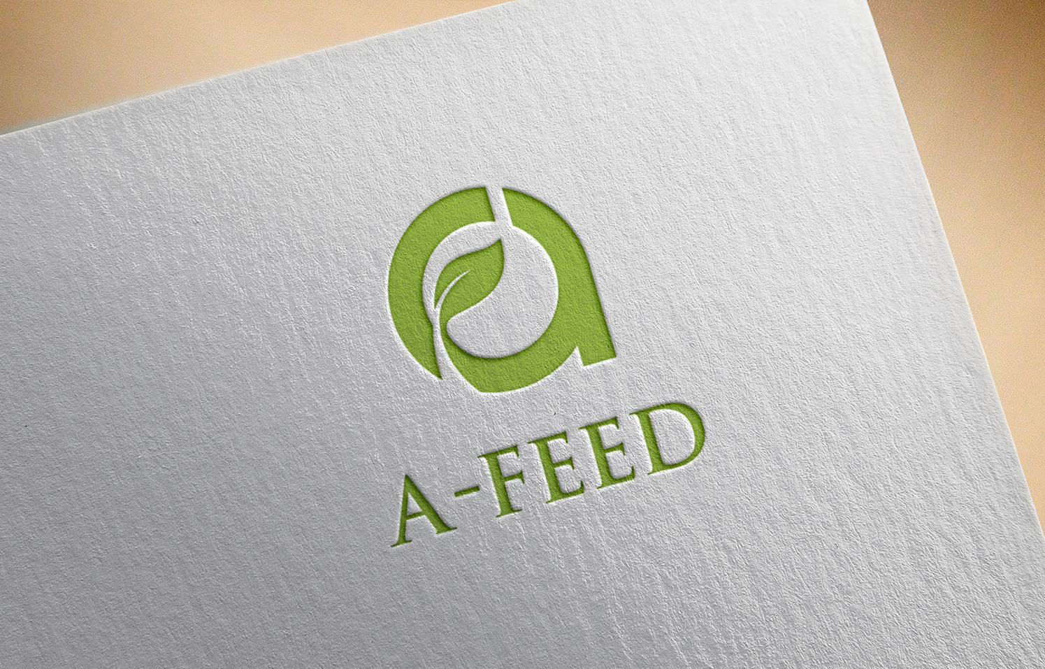 Diseño de Logo por SEOanalyst para JIS.com | Diseño: #15126012