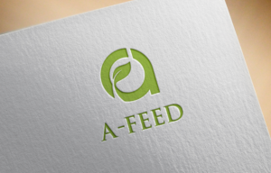 Diseño de Logo por SEOanalyst