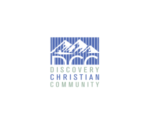 Logo Design by Thomas DeHart for this project | Design: #15022032