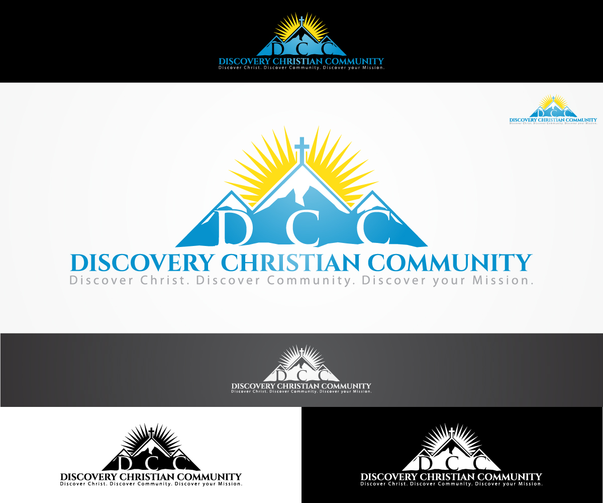 Diseño de Logo por sangeloenriquez para este proyecto | Diseño #15010414