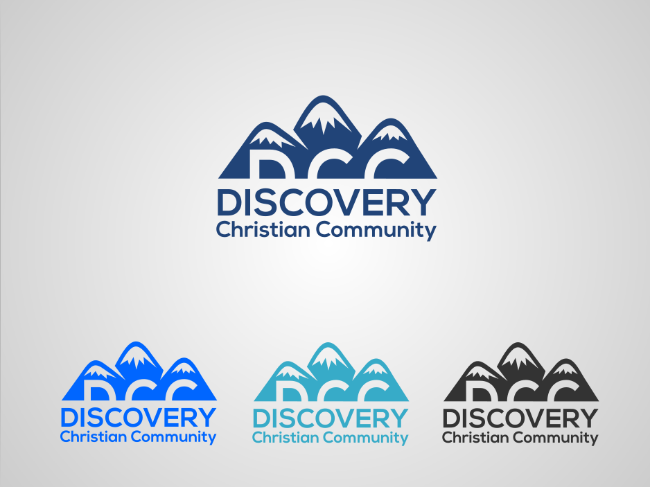 Logo Design by Mirela78 for this project | Design #15010568