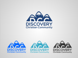 Logo Design by Mirela78 for this project | Design: #15010568