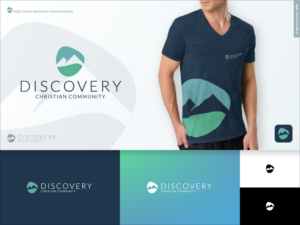 Design de Logo par Raoul Camion pour ce projet | Design #15008222