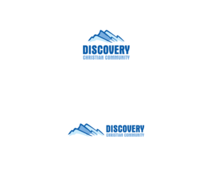 Design de Logo par bijuak pour ce projet | Design #15000388