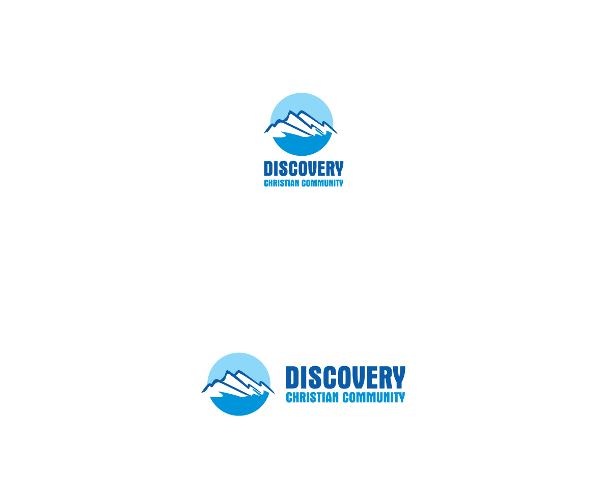 Logo Design by bijuak for this project | Design #15000394