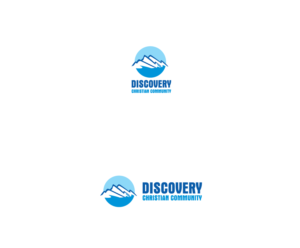 Logo Design by bijuak for this project | Design: #15000394