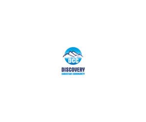 Logo Design by bijuak for this project | Design: #15015389