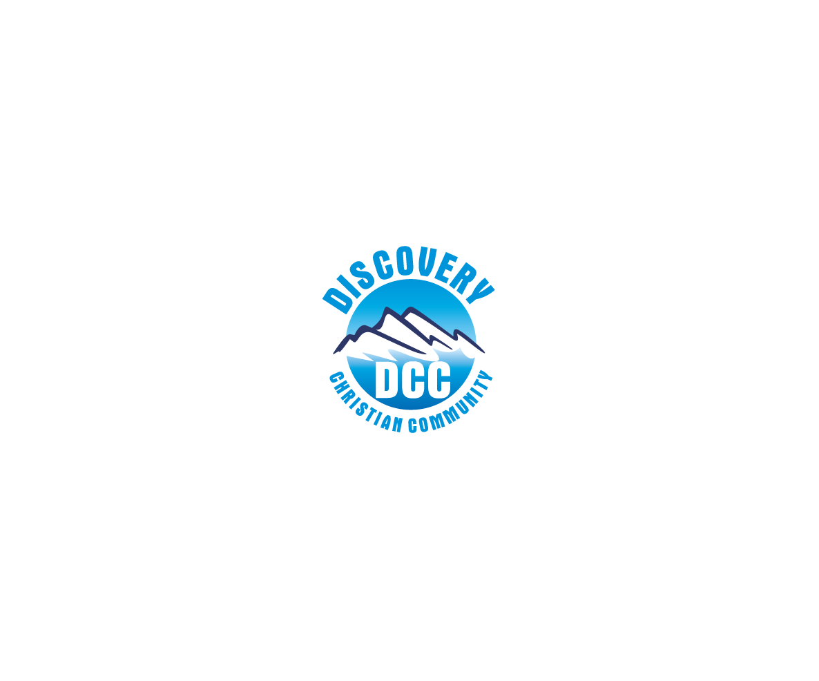 Logo Design by bijuak for this project | Design #15015406