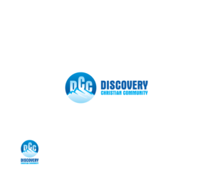 Logo Design by bijuak for this project | Design: #15015644