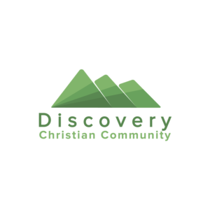 Logo Design by Wally_F for this project | Design: #15003740