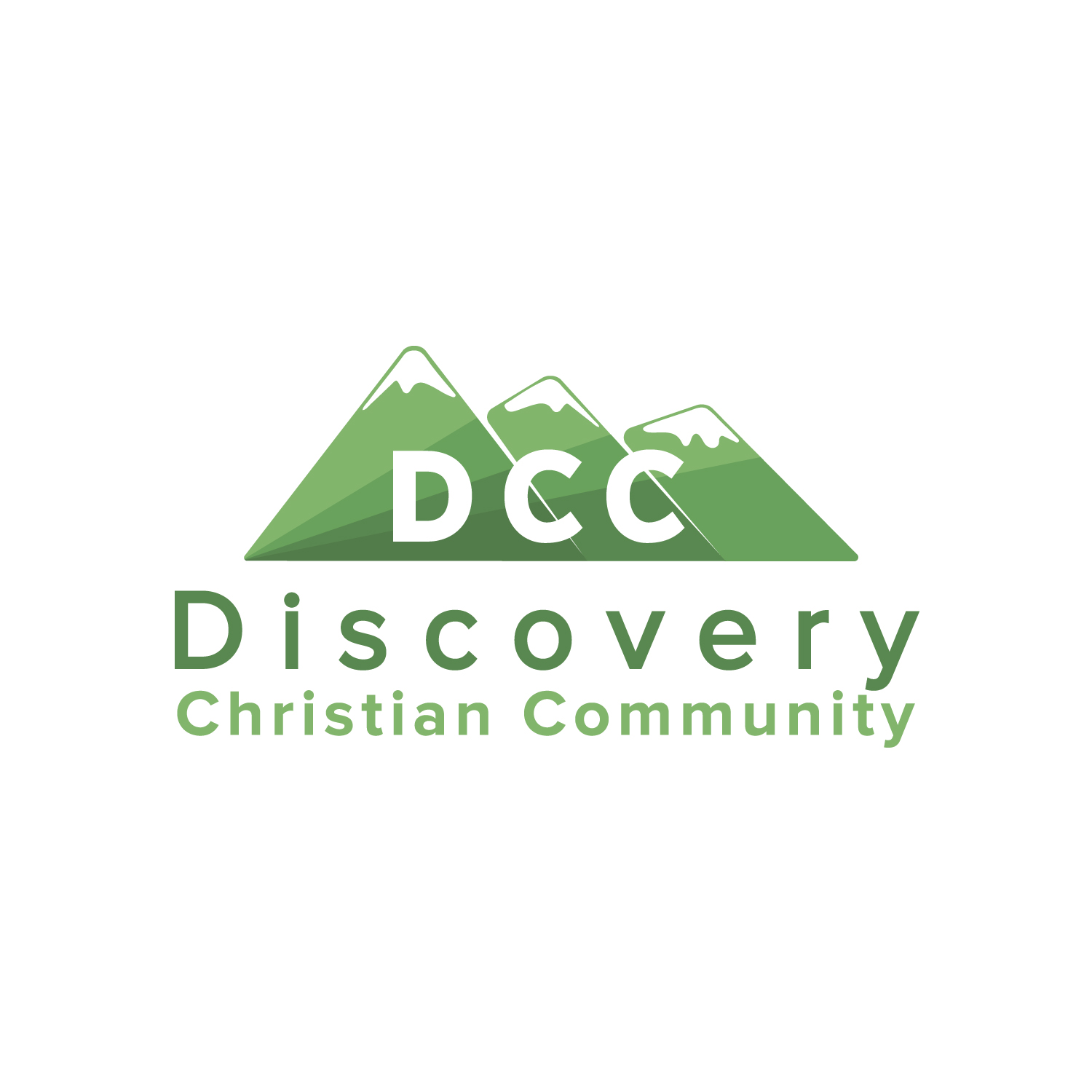 Logo Design by Wally_F for this project | Design #15009111