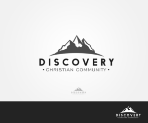 Design de Logo par Justin.Design.PH pour ce projet | Design #15002599