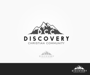 Logo Design by Justin.Design.PH for this project | Design: #15005170