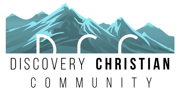 Logo Design by AndreinaMorillo for this project | Design #15044342
