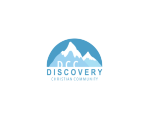 Logo Design by Elite Fox