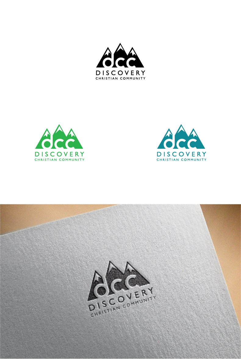Logo Design by Ves-Boycheva for this project | Design #15029601