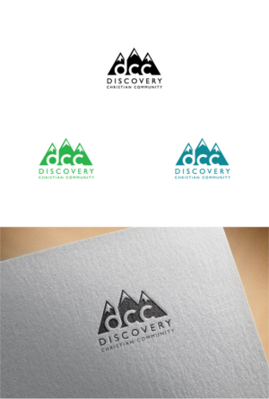 Logo Design by Ves-Boycheva for this project | Design: #15029601