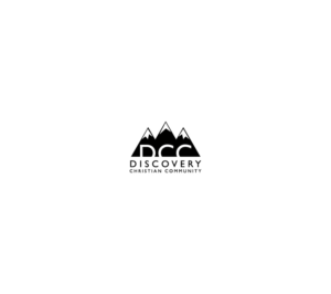 Logo Design by Ves-Boycheva for this project | Design: #15029602