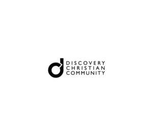 Logo Design by Ves-Boycheva for this project | Design: #15029606