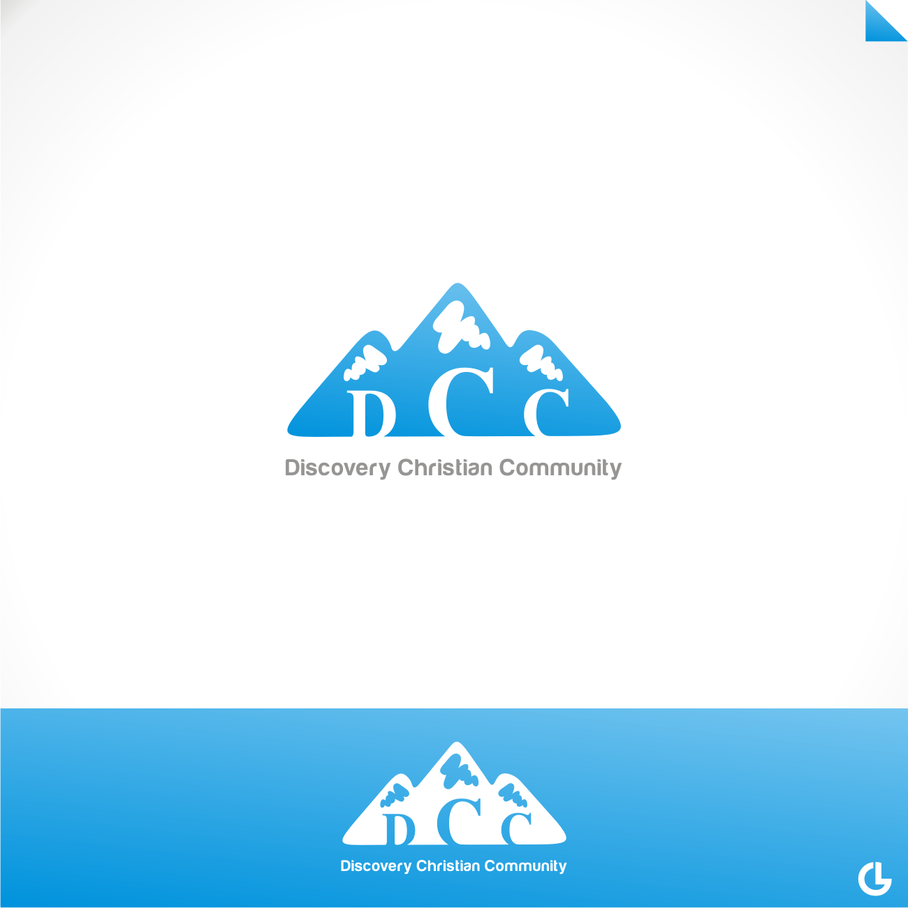 Logo Design by R!CKY for this project | Design #15039058
