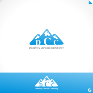 Logo Design by R!CKY for this project | Design: #15039058