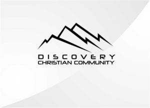 Logo Design by Kero for this project | Design: #15000866