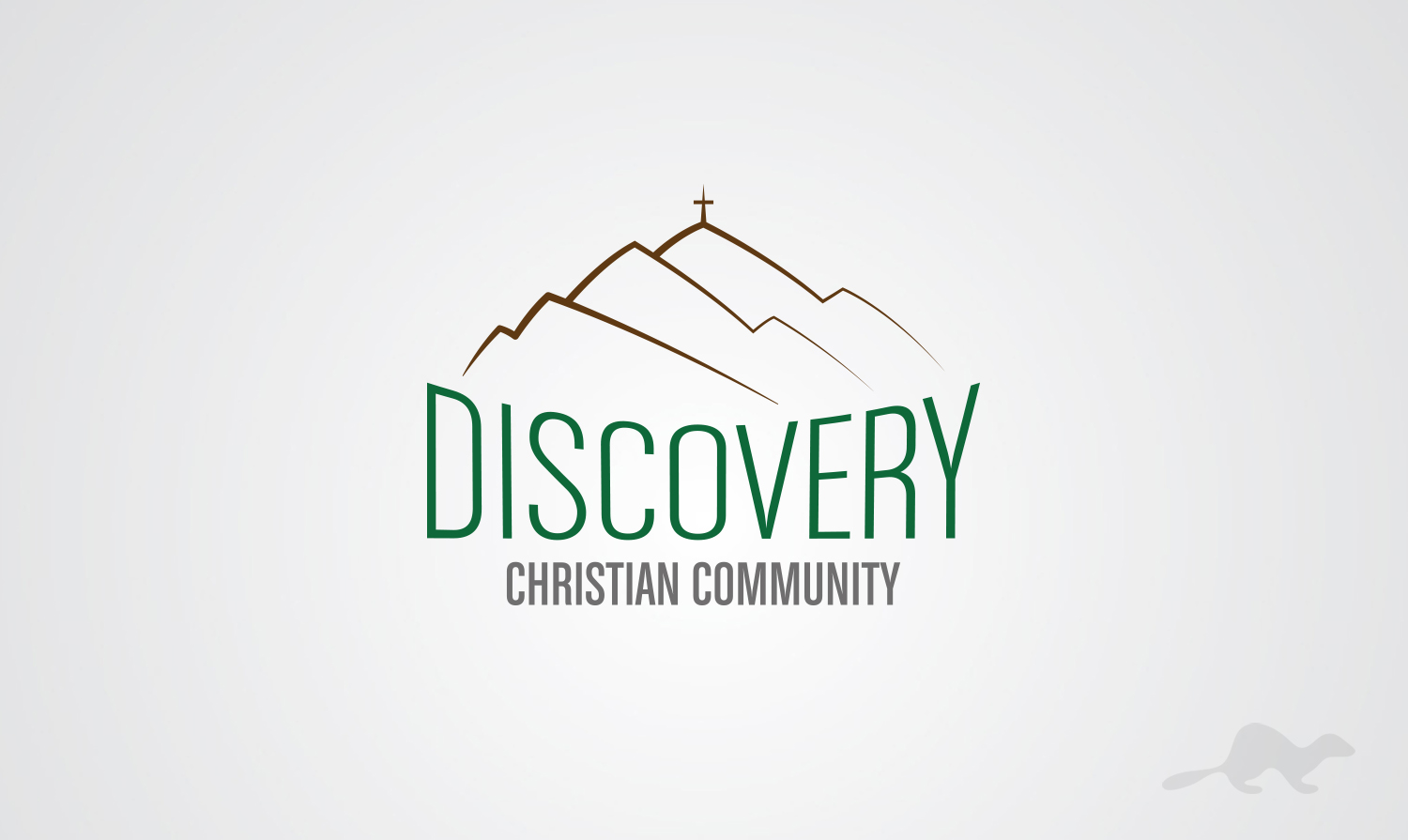 Logo Design by stealth_ferret for this project | Design #15001633