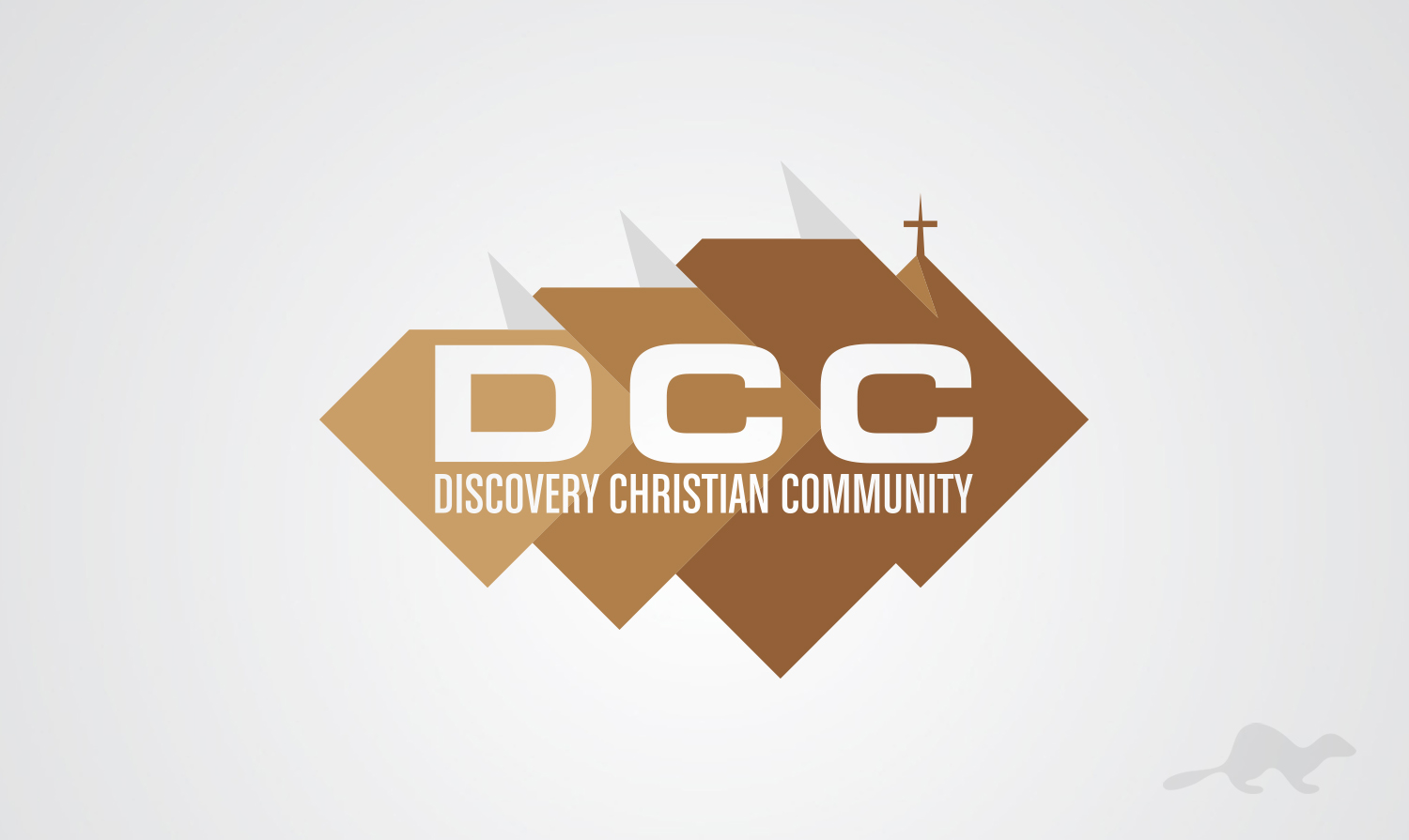 Logo Design by stealth_ferret for this project | Design #15011186