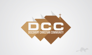 Logo Design by stealth_ferret for this project | Design: #15011186