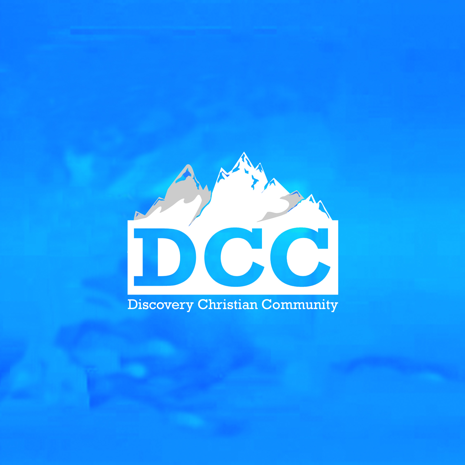Logo Design by conucocreativove for this project | Design #15021686