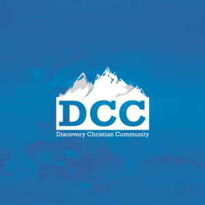 Logo Design by conucocreativove