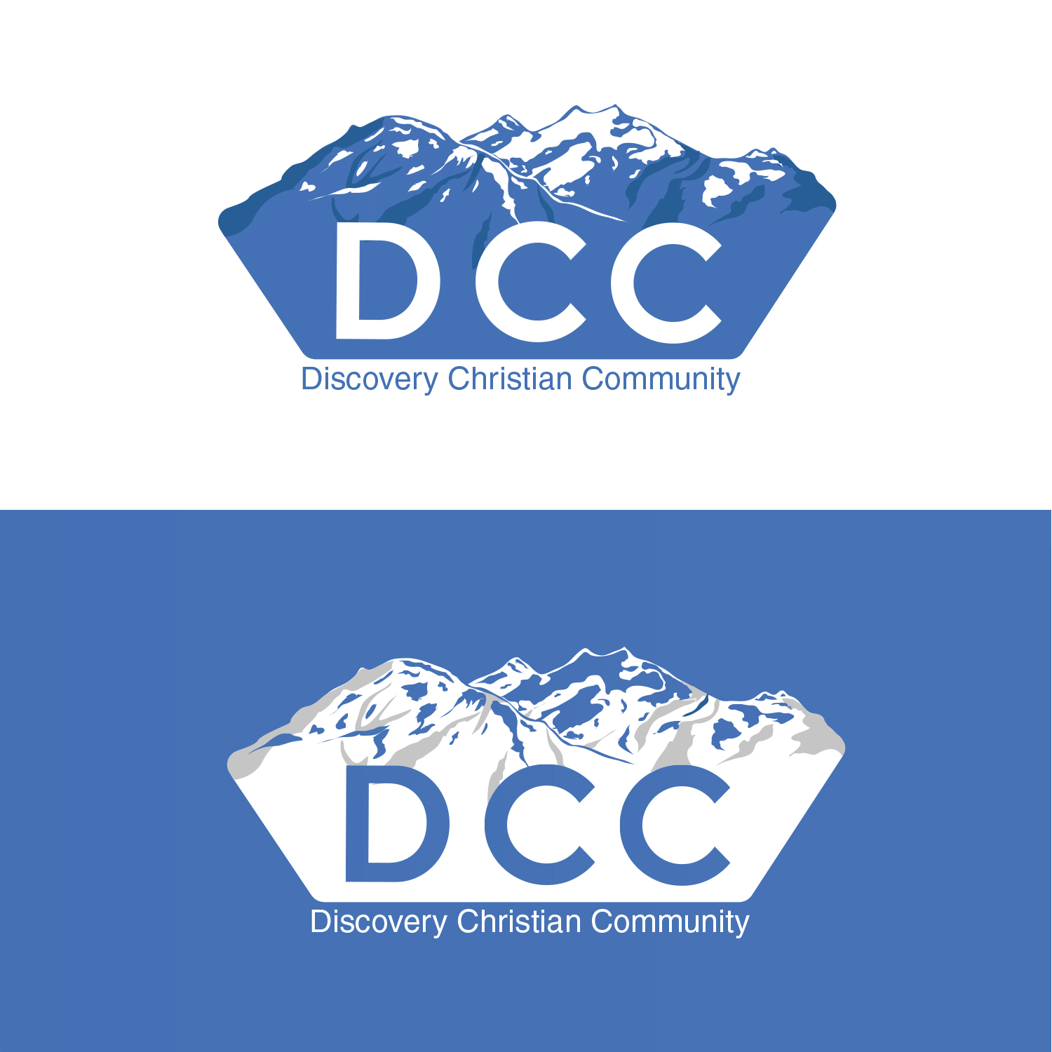 Logo Design by conucocreativove for this project | Design #15024279