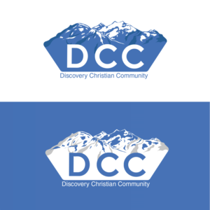 Logo Design by conucocreativove for this project | Design: #15024279
