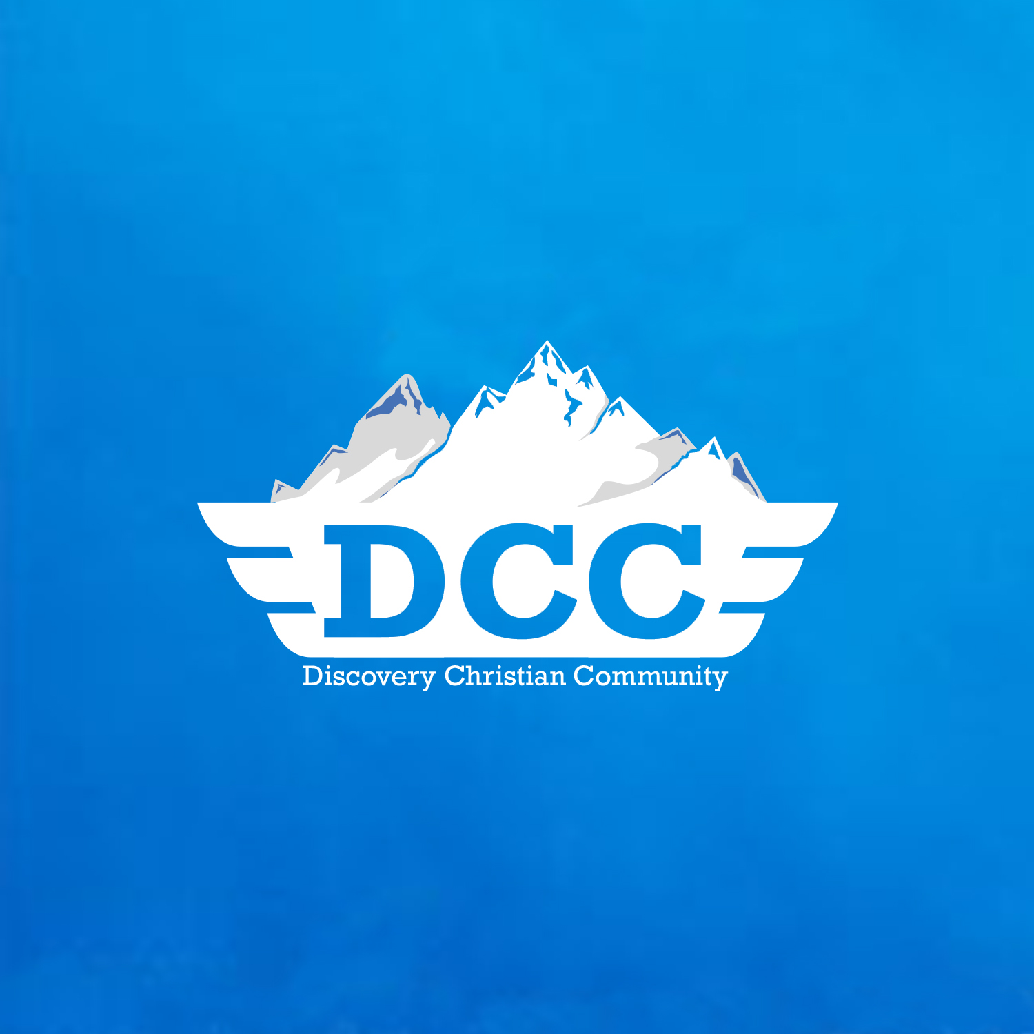 Design de Logo par conucocreativove pour ce projet | Design #15032292