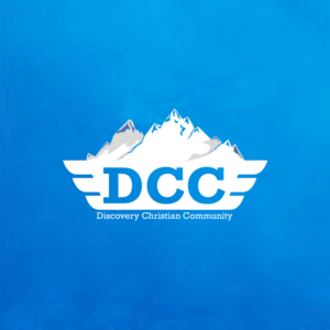 Design de Logo par conucocreativove pour ce projet | Design #15032292