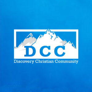 Logo Design by conucocreativove for this project | Design: #15032536