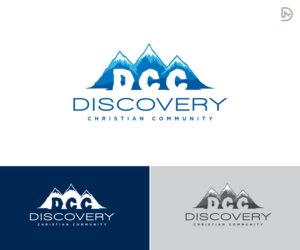 Design de Logo par D_Mantra pour ce projet | Design #15021677