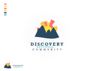 Logo Design by JTdsign