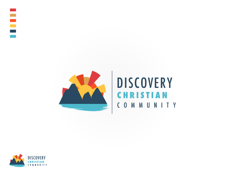 Diseño de Logo por JTdsign para este proyecto | Diseño #15004308
