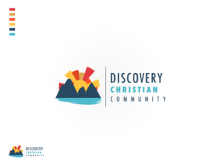 Logo Design by JTdsign for this project | Design: #15004308