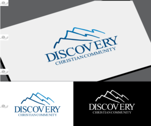 Logo Design by future logo.com for this project | Design: #15001932