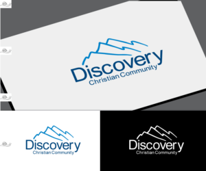 Logo Design by future logo.com for this project | Design: #15001933