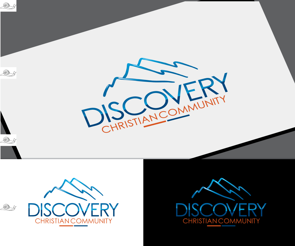 Logo Design by future logo.com for this project | Design #15001934