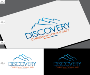 Logo Design by future logo.com for this project | Design: #15001934